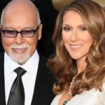 Ca nhạc - MTV - Chuyện tình Celine Dion: Thiếu nữ phải lòng “ông chú” râu bạc