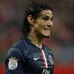 Bóng đá - 51 triệu bảng cho Cavani: Cơn liều của Arsenal