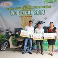 Bóng đá - Dự đoán Ngoại hạng Anh RINH NGAY QUÀ TẶNG cực kỳ hấp dẫn