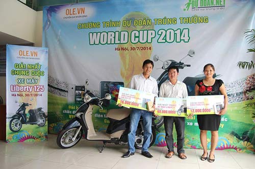 Dự đoán Ngoại hạng Anh RINH NGAY QUÀ TẶNG cực kỳ hấp dẫn - 2