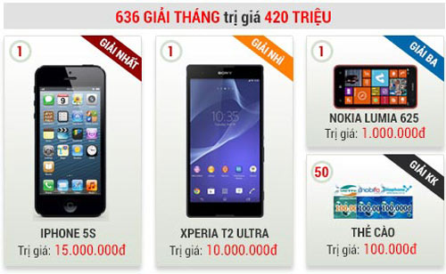 Dự đoán Ngoại hạng Anh RINH NGAY QUÀ TẶNG cực kỳ hấp dẫn - 4