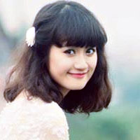 Bạn trẻ - Cuộc sống - Bà mẹ một con đẹp như búp bê