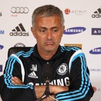 Bóng đá - NHA 2014/15: Nóng với màn "võ mồm" trước giờ G