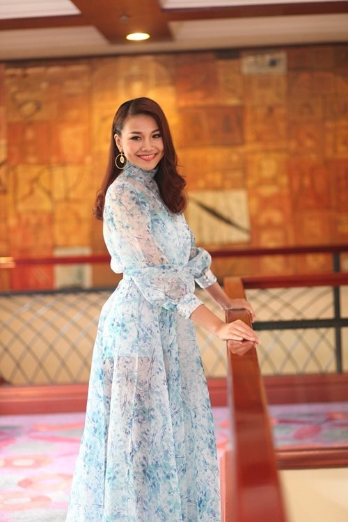 Sao thể thao lấn sân nghệ thuật: Vinh quang và thảm họa - 3