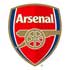 TRỰC TIẾP Arsenal – C.Palace: Thành quả xứng đáng (KT) - 1