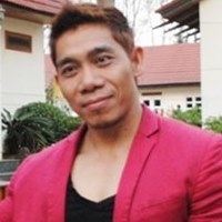 Phim - Sao thể thao lấn sân nghệ thuật: Vinh quang và thảm họa