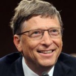 Tài chính - Bất động sản - 7 sự thật về số tài sản của Bill Gates