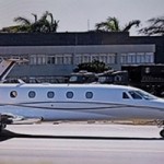 Tin tức trong ngày - Bất thường hộp đen phi cơ chở ứng viên TT Brazil