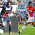 Bóng đá - Khedira ở gần Arsenal, Liverpool đeo bám Falcao và Cavani