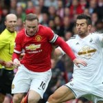 Bóng đá - MU – Swansea: Cú sốc ngày khai màn