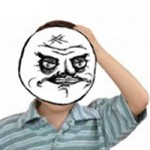 Mách nhỏ "thời điểm vàng cho chàng chắc thắng"