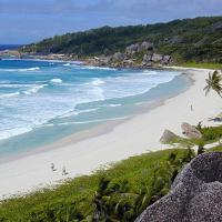 Du lịch - Chiêm ngưỡng 30 cảnh quan đẹp khó tin trên thế giới