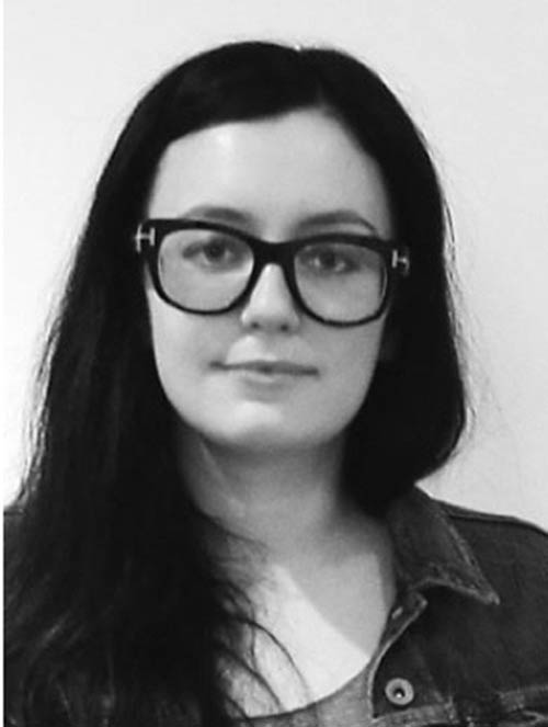 Những bóng hồng quyền lực trong ngành quảng cáo - 10