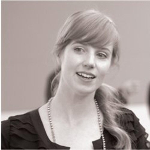 Những bóng hồng quyền lực trong ngành quảng cáo - 7