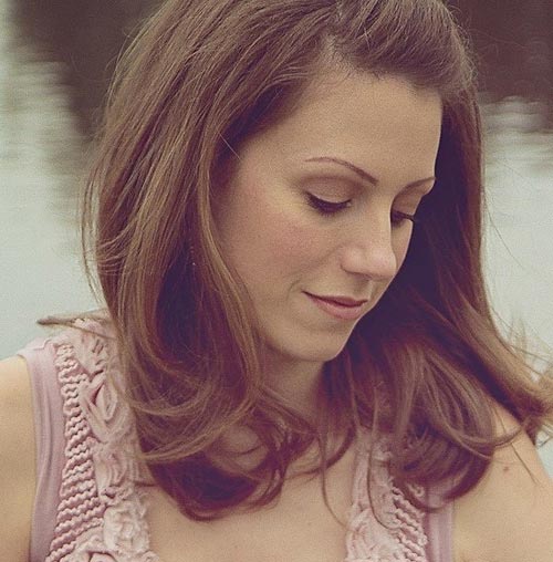 Những bóng hồng quyền lực trong ngành quảng cáo - 8