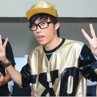 Ca nhạc - MTV - Hoài Linh "cưa sừng" làm trai Hàn