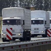 Tin tức trong ngày - Nóng trong tuần: Đại dịch Ebola, căng thẳng Nga-Ukraine