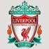 TRỰC TIẾP Liverpool - Southampton: Bảo vệ thành quả (KT) - 1