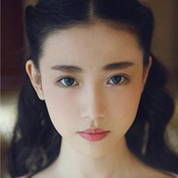 Bí quyết làm đẹp - Làm da trắng không khó, chỉ cần chăm chỉ!