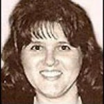 Siêu lừa trong giới tài chính Mỹ (Kỳ 3)