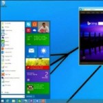 Công nghệ thông tin - Windows 9 bản dùng thử sắp ra mắt cho tất cả người dùng