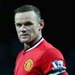 Bóng đá - Rooney muốn MU quên đi thất bại