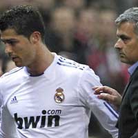 Thế giới “huyền bí” của Jose Mourinho (Kỳ 22)