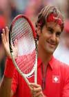 TRỰC TIẾP Federer – Ferrer: Set quyết định - 1