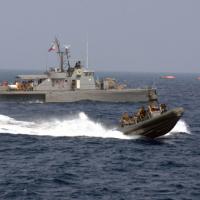 Tin tức trong ngày - Quân đội Philippines sẽ đưa du khách ra Trường Sa