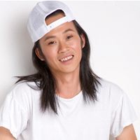 Phim - Hoài Linh "lùng sục" tài năng Việt Nam