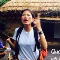 Ca nhạc - MTV - "Trang Trần hát như say rượu"