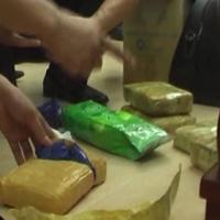 Pháp luật - Những con thiêu thân và 29 án tử trong một phiên tòa