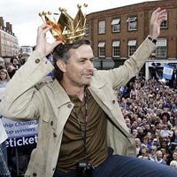 Bóng đá - Burnley - Chelsea: Chờ hiệu ứng từ Fabregas-Costa