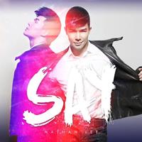 Sao ngoại-sao nội - Nathan Lee liên tiếp tung ca khúc tự sáng tác