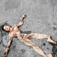 Cười 24h - Đắng lòng, lệ rơi, lộn ruột, nhức mắt, đau mề vì ảnh