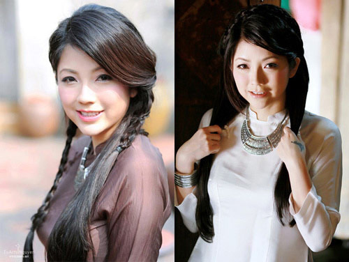 Những bà mẹ như hot girl đốn tim dân mạng - 3