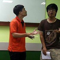 Cẩm nang tìm việc - Tranh biện để định hướng việc làm cho bản thân