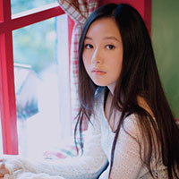 Bạn trẻ - Cuộc sống - Làm mẹ buồn con đã mang tội bất hiếu!