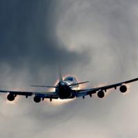 Tin tức trong ngày - Truy tìm thủ phạm ăn cắp tiền của hành khách MH370