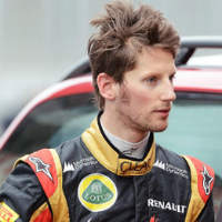 Thể thao - “Luận anh hùng” F1 nửa đầu mùa giải 2014 (Phần 3)