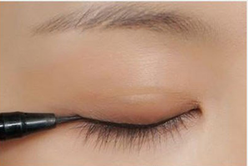 Chỉ cần 7 phút để thật xinh đẹp tới công sở - 3
