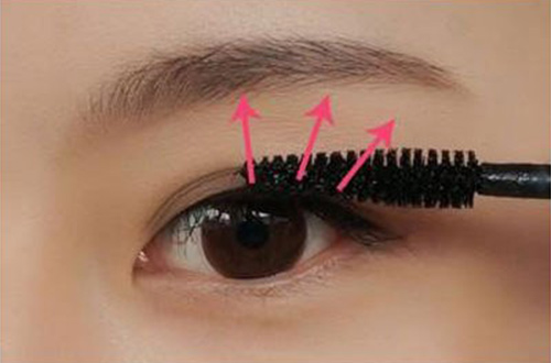 Chỉ cần 7 phút để thật xinh đẹp tới công sở - 5