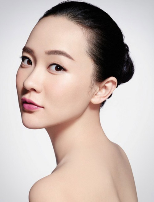 Chỉ cần 7 phút để thật xinh đẹp tới công sở - 8