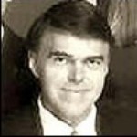 Âm mưu giết đồng nghiệp bằng vũ khí sinh học của bác sỹ (Kỳ 2)