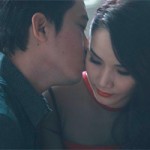 Phim - Hé lộ đại gia bí mật của Trang Nhung trong Scandal