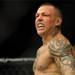 Thể thao - UFC: Pearson thắng Maynard bằng đòn knock-out