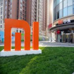 Công nghệ thông tin - Xiaomi bị kiện tại Singapore vì trộm dữ liệu người dùng
