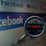 Công nghệ thông tin - Virus đang hoành hành trên Facebook tại Việt Nam