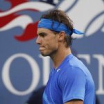 Thể thao - Nóng: Nadal chính thức rút lui khỏi US Open 2014