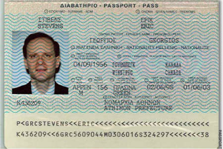 Siêu lừa trong giới tài chính Mỹ (Kỳ cuối) - 1